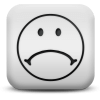 Captcha image 3937