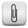Captcha image 3033