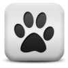 Captcha image 1192